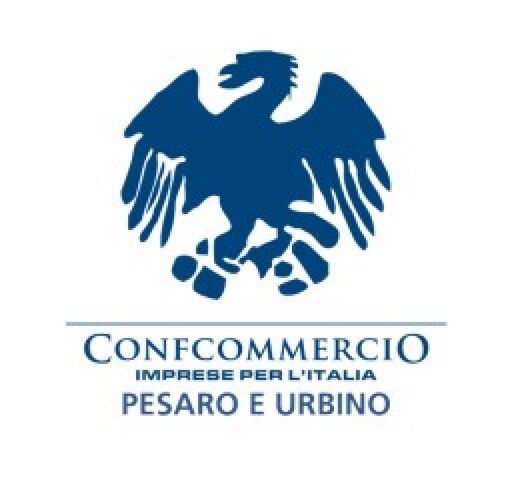 Confcommercio Pesaro Urbino - Marche Nord