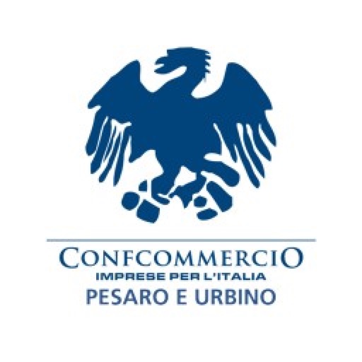 Confcommercio Pesaro Urbino - Marche Nord