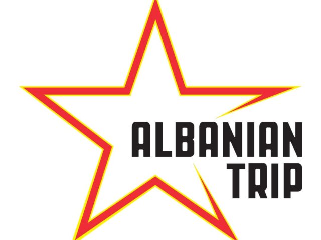 Albanian Trip shpk