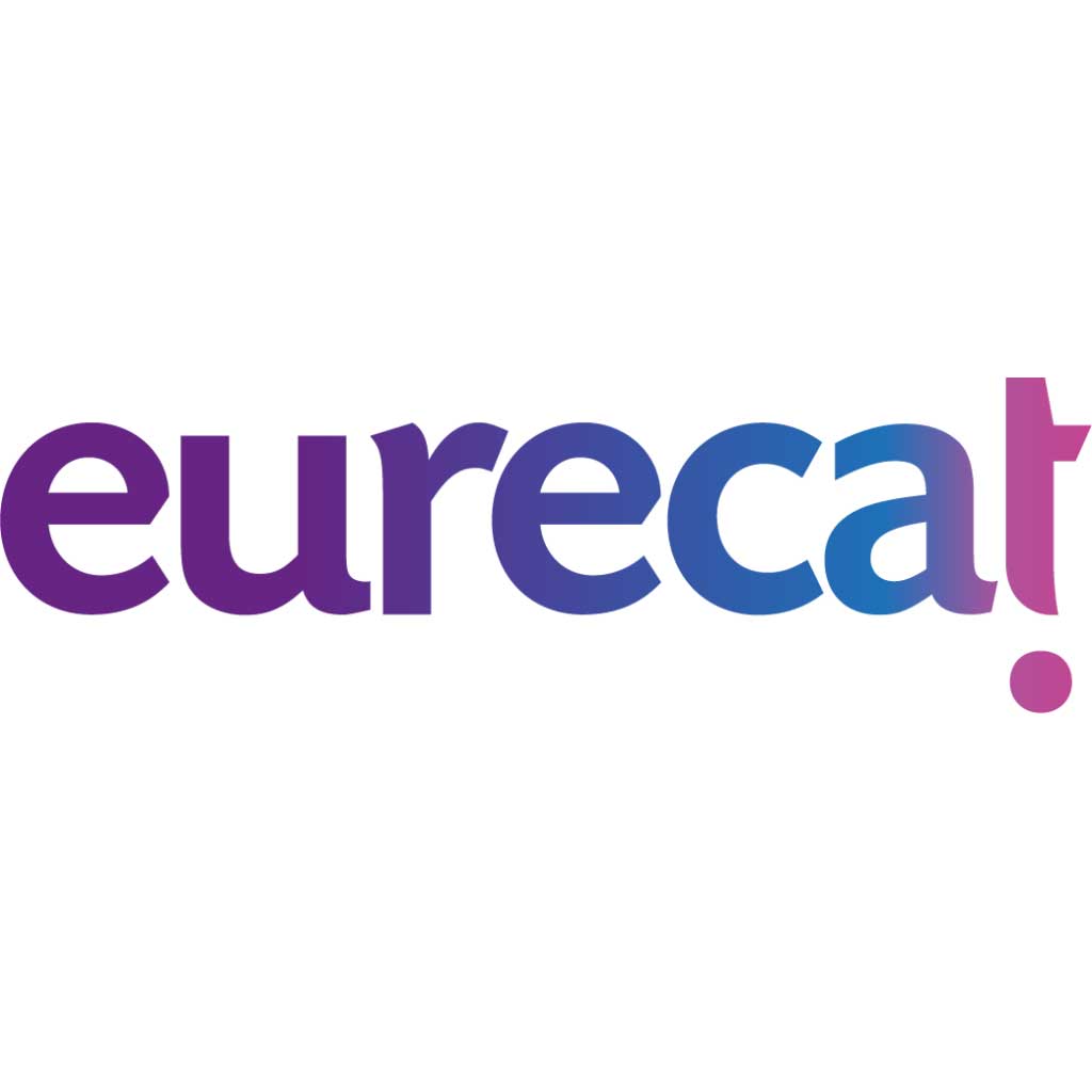 Technology Centre of Catalunya (EURECAT)