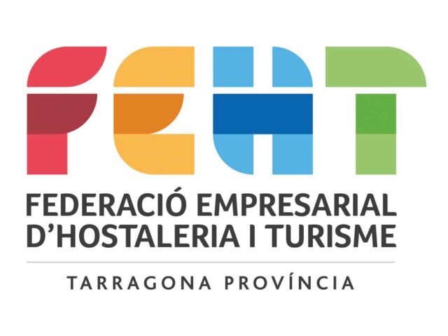Federació Empresarial d’Hostaleria I Turisme de la Província de Tarragona