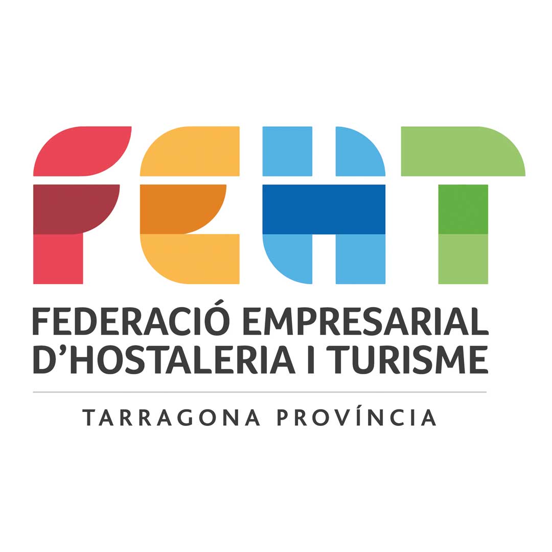 Federació Empresarial d’Hostaleria I Turisme de la Província de Tarragona