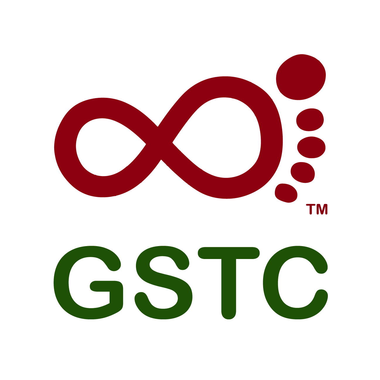 Global Sustainable Tourism Council