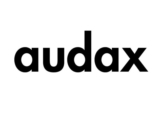 UNIAUDAX - Center for Research and Support for Entrepreneurship and Family Businesses