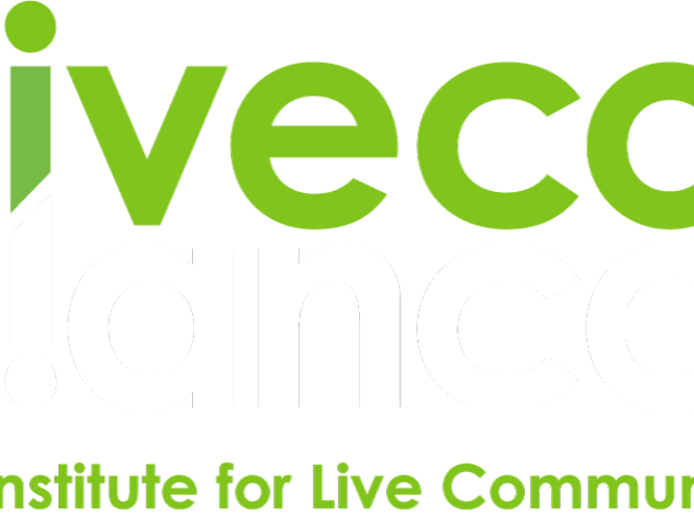 LiveCom Alliance
