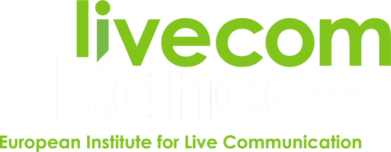 LiveCom Alliance