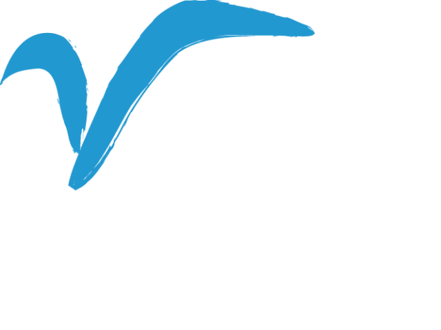 Associazione Albergatori Riviera delle Palme