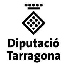 Diputació de Tarragona