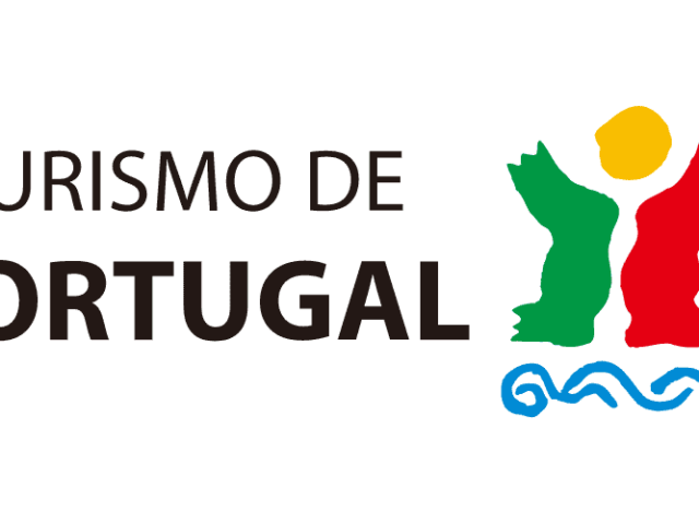 Turismo de Portugal