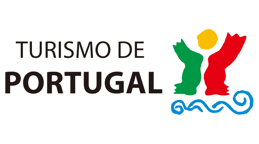 Turismo de Portugal