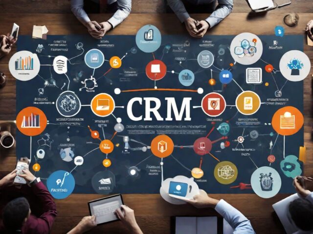 RESETTING Areas of Expertise: Apps and software (CRM, ERP, smart management, Big Data, Data Analysis, Business Intelligence, HR)